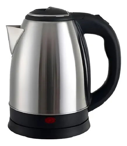 HERVIDOR ELECTRICO 1.8 LITROS