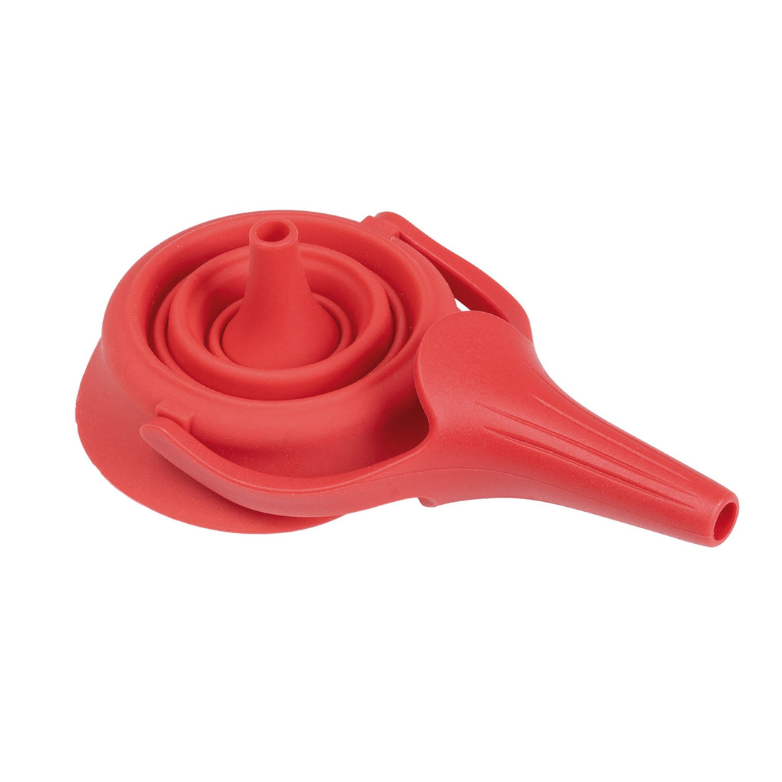 EMBUDO PLEGABLE FLEX